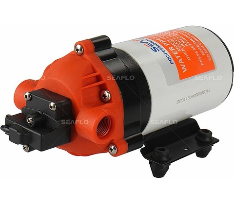 Seaflo 31 24 V DC