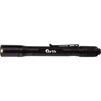 Fortis Джобно LED PEN фенерче FORTIS, 100 lm (FORTIS 4317784728522)