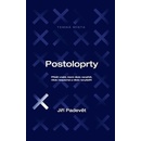 Postoloprty