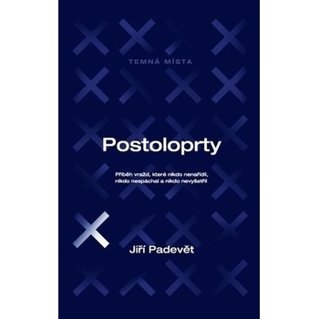 Postoloprty