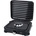 Jata JECG2721