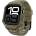 Spigen rugged armor pro v2 apple watch 10 / 11 (46 mm) vintage khaki (8800283316391)