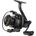 Select Master 2500