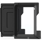 UniFormation Резервоар за смяна на смола - GK3 Pro (CPFA) (9010707007814)