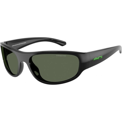 Arnette AN4361 290071 (AN4361 290071)