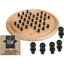 Legler Solitaire