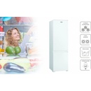 MPM Product 259-KBI-16