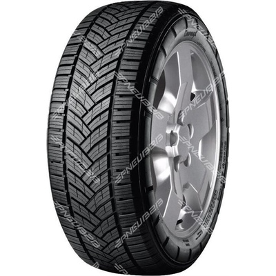 GRIPMAX SureGrip A/S Camping CP 225/65 R16 112T