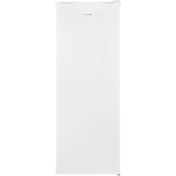 Image 1 of Crown GN 2653E