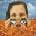 Alice Merton - Visions (Coloured) (LP) (4251917101151)