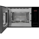 Image 1 of Amica AMMB20E5SGV