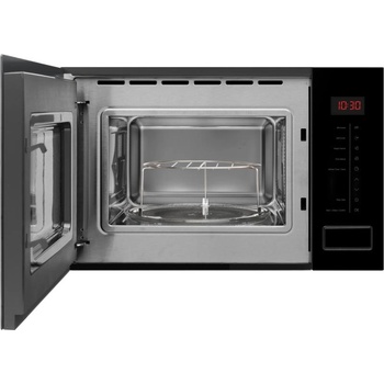 Image 1 of Amica AMMB20E5SGV