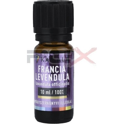Kamala ЕТЕРИЧНО МАСЛО ОТ БИЛКОВА ЛАВАНДУЛА ФРЕНСКИ 10ml