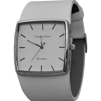 Charles Delon 5311-W