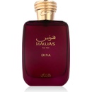Rasasi Hawas Diva EDP 100 ml