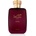 Rasasi Hawas Diva EDP 100 ml