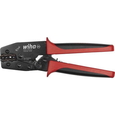 Wiha 45958