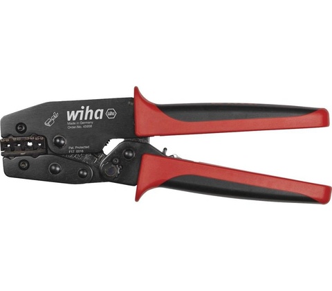 Wiha 45958