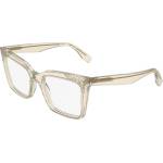 KARL LAGERFELD KL6253R 720 (KL6253R 720)