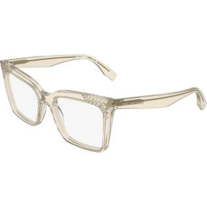 KARL LAGERFELD KL6253R 720 (KL6253R 720)