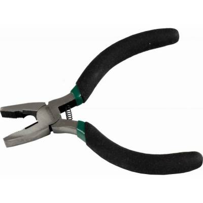 Stalco S-14205