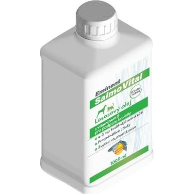 Eminent SalmoVital 1 kg