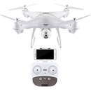 IQ models SJ70W