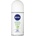 Nivea Fresh Pure roll-on 50 ml