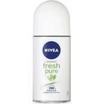 Nivea Fresh Pure roll-on 50 ml