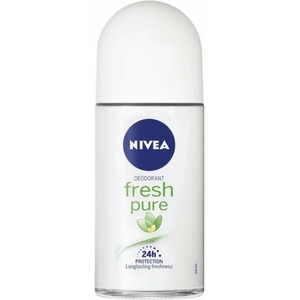 Nivea Fresh Pure roll-on 50 ml