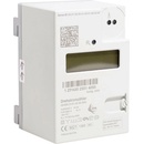Counttec EC616C