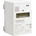 Counttec EC616C