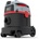Sprintus ERA EVO 117.001