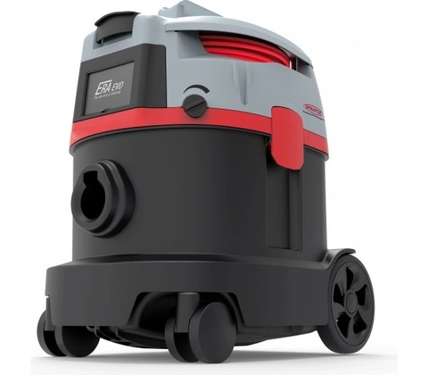 Sprintus ERA EVO 117.001