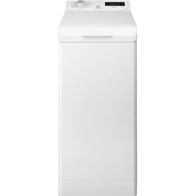 Electrolux Ewt 1266 Tdw Velemeny