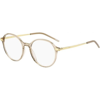 Hugo Boss BOSS 1664 84A