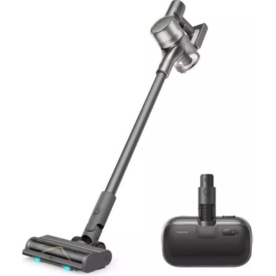 Dreame R20 Aqua