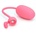 Magic Motion Kegel Coach Smart Exerciser