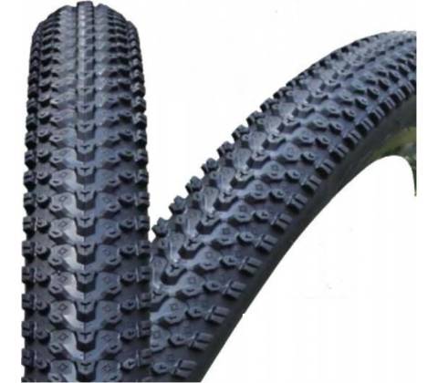 XMX 29x2.10 MTB Čierny