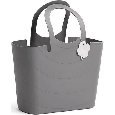 Prosperplast Lucy 40 cm grafit