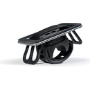 Lezyne Smart Energy