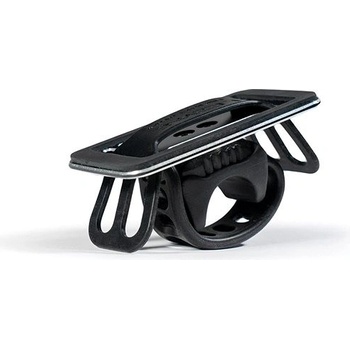 Lezyne Smart Energy