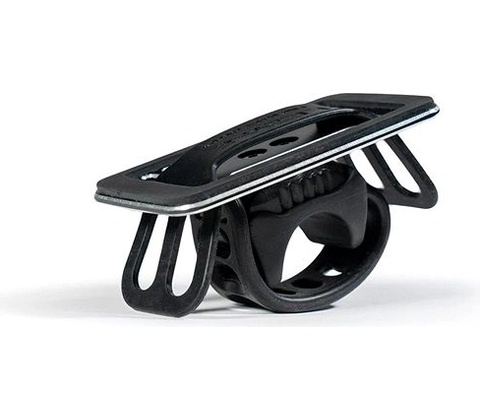 Lezyne Smart Energy