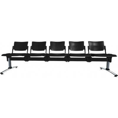 ALBA MIA KOVOVÝ 5 -SEDÁK