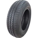 Osobní pneumatiky Security AW414 165/70 R13 84N