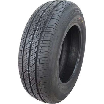 Security AW414 165/70 R13 84N