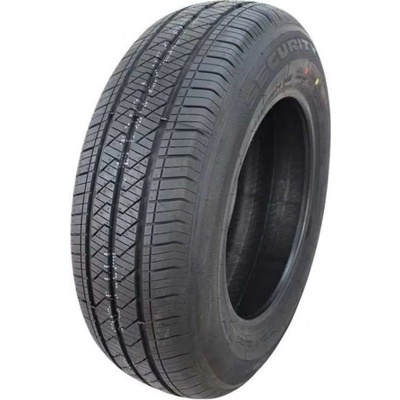 Security AW414 165/70 R13 84N