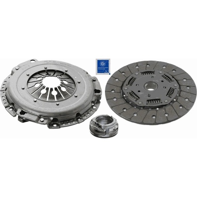 Spojková sada SACHS 3000 951 786 3000 951 786