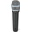 SAMSON Q8