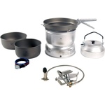 Trangia 528-0023-0111